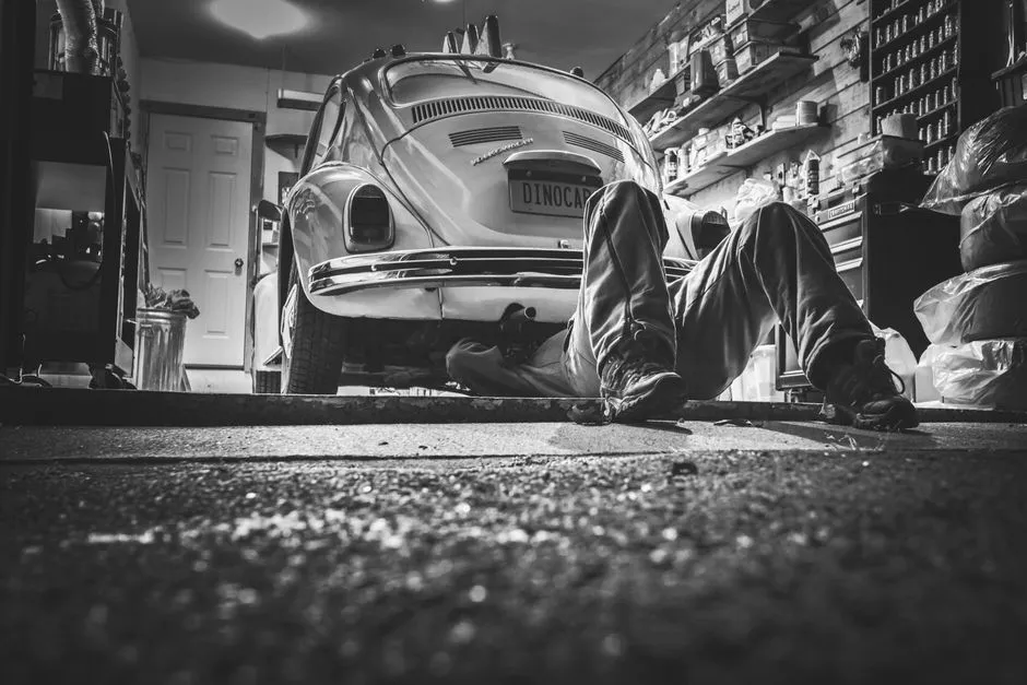 How to Prepare a Car for Resale Honestly