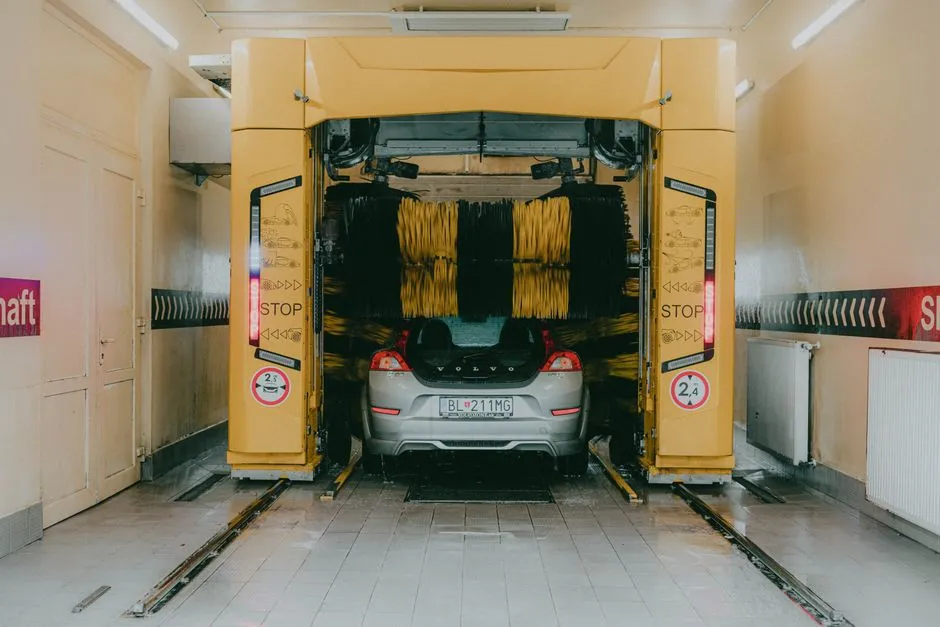 How to Check a Vehicle for Open Recalls