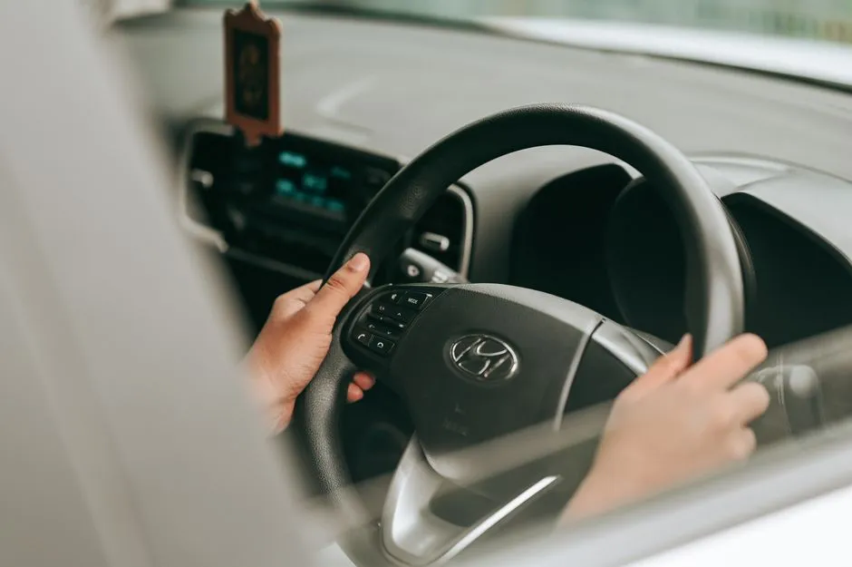 How to Build Useful Car Service Records